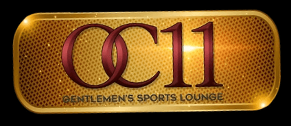OC11 Gentlemen's Sports Lounge